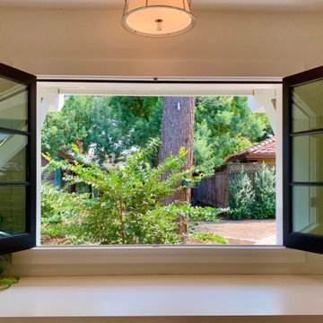 Birdsong Ranch, Accessory Dwelling Unit (ADU)