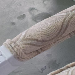 Upholstery - Upholstery Fabric