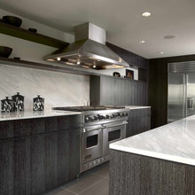 kitchen backsplash