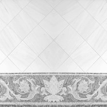 Shower tile designs