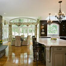 Kitchens - Really Cool!! ::-))