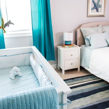 Baby Room