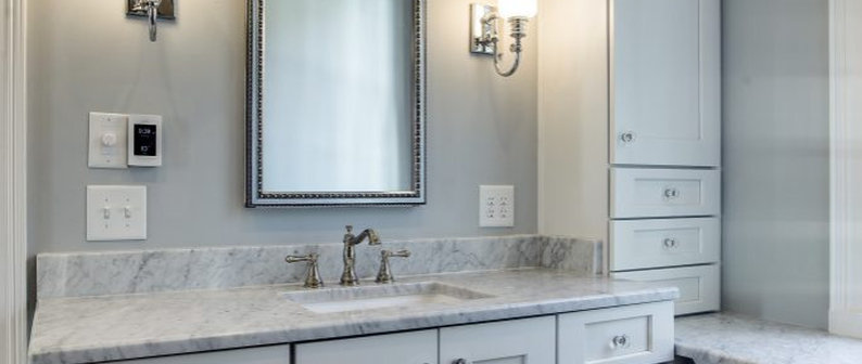 Ambry Design Largo Fl Us 33773 Houzz