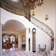 window ideas