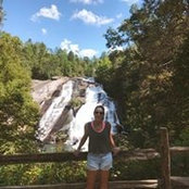 Courtney Hickman's photo