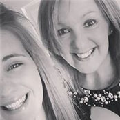 Jo Brining's photo