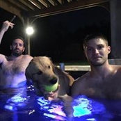 Tyler Dorworth's photo