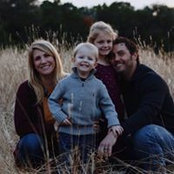 Aly Branch's photo