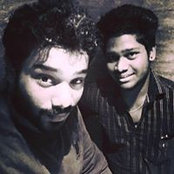 Sankar Narayanan's photo