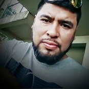Jesus Soto's photo