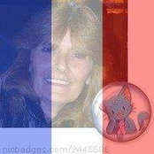 Photo de Helen Brown