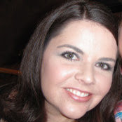 Ashley Bradley's photo