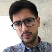 Benjamin Nuñez Domínguezs billede