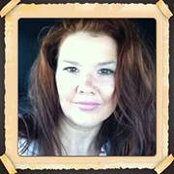 Toni Denton's photo