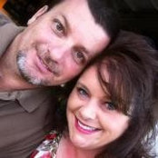 Brandy Taylor's photo