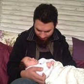 Hisham Haggag's photo