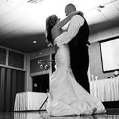 Rachael Baczkowski's photo
