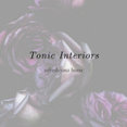 Tonic Interiors's profile photo