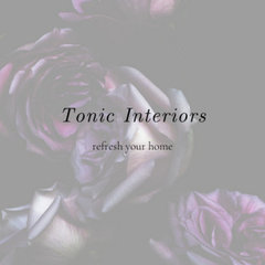 Tonic Interiors