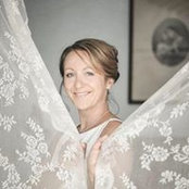 Marion Parolis foto