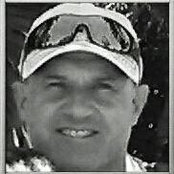 Paul Queena's photo