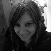 Marion Cunningham's photo