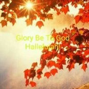 Tracy Stapleton's photo