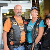Mary Engstrom's photo