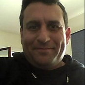 Adam Goldberg's photo