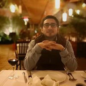 Gsús Meza's photo