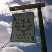 Foto de Jack King