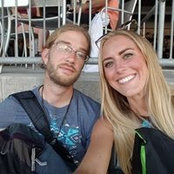 Bryce Vellios's photo