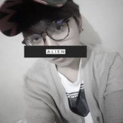 Edward Jangs foto