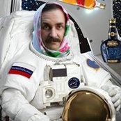 Лев Ткаченкоs foto