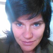 Zsofia Steinさんの写真