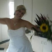 Melissa Oppenheim's photo