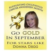 Joanne Ledwidge's photo
