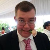 Bryce Undy's photo