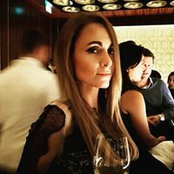 Josefine Rytooja's photo