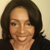 Monthell Woodson's photo