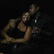 Foto de Daphney Charlien Francois
