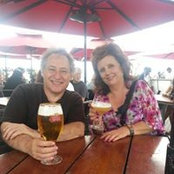 Foto von Wendy Christidis