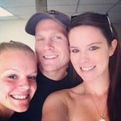 Katie Ann's photo