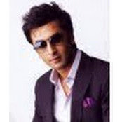 deepanshu sharma's photo