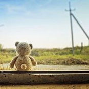 Alaa Salah's photo