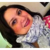 Lauren Dyson's photo