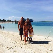 Michelle Shelderfer's photo