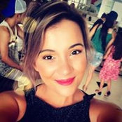 Karibel Morais Pessoa's photo