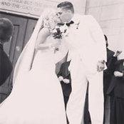Diane DePasquale's photo