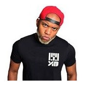 Foto von EToo Al-b